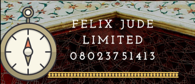 Felix Jude Limited Technical & Installation Services