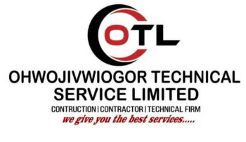 Ohwojivwiogor Technical Service Limited