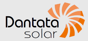 Dantata Solar Ltd.
