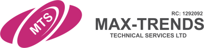 Max-Trends Technical Services