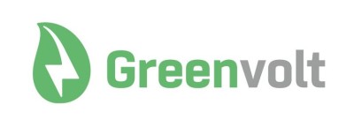 Greenvolt Energy Ghana