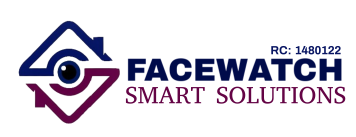 Facewatch Ltd