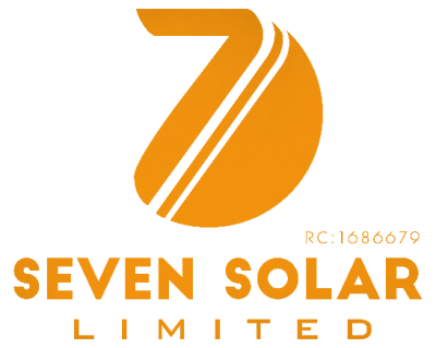 Seven Solar Limited