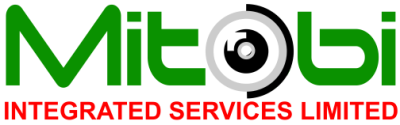 Mitobi Integrated Services Limited