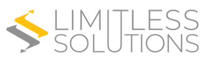 Limitless Solutions