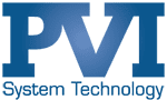PVI System Technology