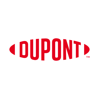 DuPont de Nemours, Inc.