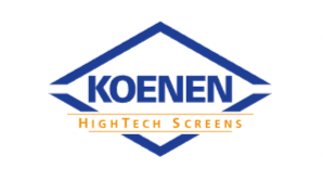 Koenen GmbH