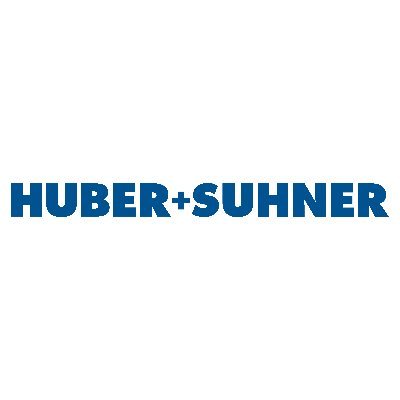Huber+Suhner AG