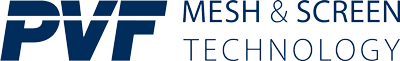 PVF Mesh & Screen Technology GmbH
