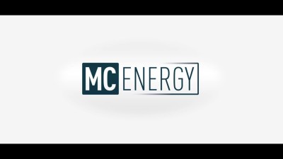 MC Energy GTS Srl