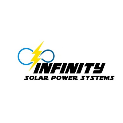 Infinity Solar Power Systems