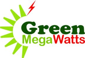 Green MegaWatts Ltd