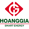 Hoang Gia Smart Energy Co., Ltd