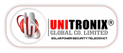 Unitronix Global Co. Ltd