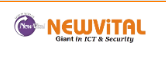 Newvital Network Solutions Limited
