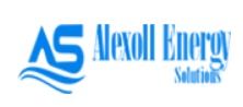 Alexoll Energy Solutions