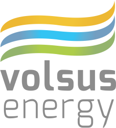 Volsus Energy