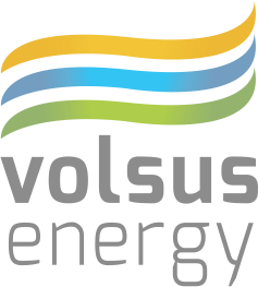 Volsus Energy