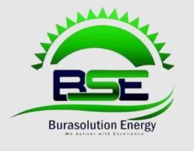 BuraSolutions Energy