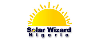 Solar Wizard Nigeria