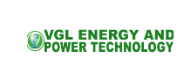 VGL Energy & Power Technology