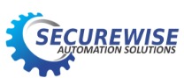 Securewise Automation Solutions