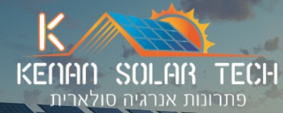 Kenan Solar Tech