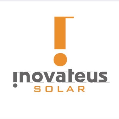 Inovateus Solar LLC