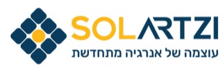 Solartzi Ltd