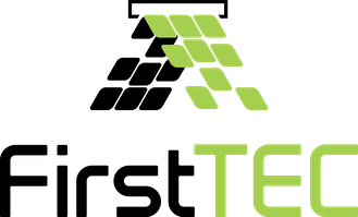 First TEC GmbH