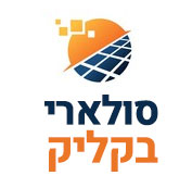Solar Click | Solar System Installers | Israel