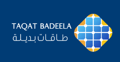 Taqat Badeela For Energy System Services Co.