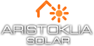 Aristoklia Solar Ltd