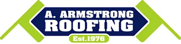 A. Armstrong Roofing Contractors