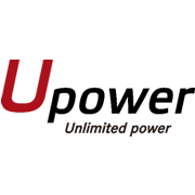 Upower Ltd