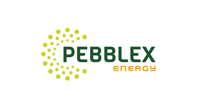 Pebblex Energy