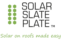 Solar Slate Plate Limited