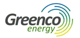 Greenco Energy Ltd.