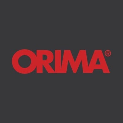 Orima-Tuote Oy