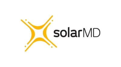 Solar MD (Pty) Ltd.