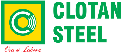 Clotan Steel Pty Ltd