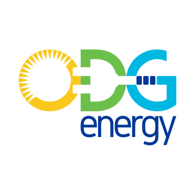 ODG Energy