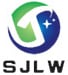 Zhejiang Sajuliwei Energy Technology Co., Ltd.