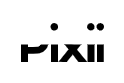 Pixii Germany GmbH