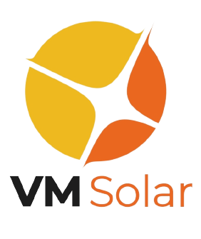 VM Solar