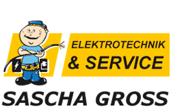 Elektrotechnik & Service