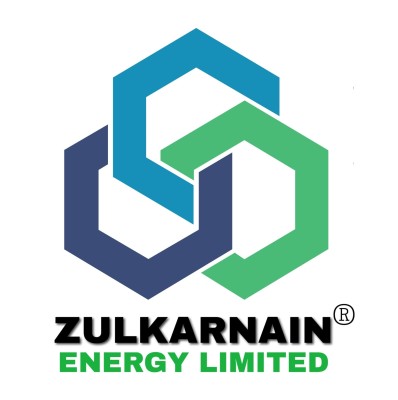 Zulkarnain Energy Limited