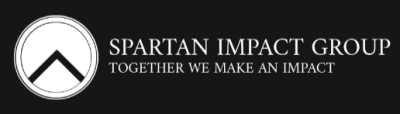 Spartan Impact Group, Inc