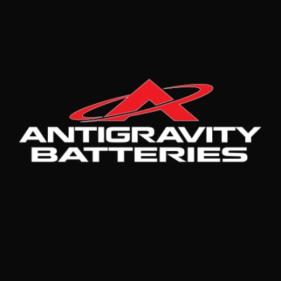 Antigravity Batteries LLC